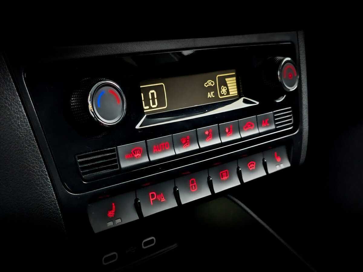 Фольксваген Поло б/у, 2020, Роботизированная. Фото: #20