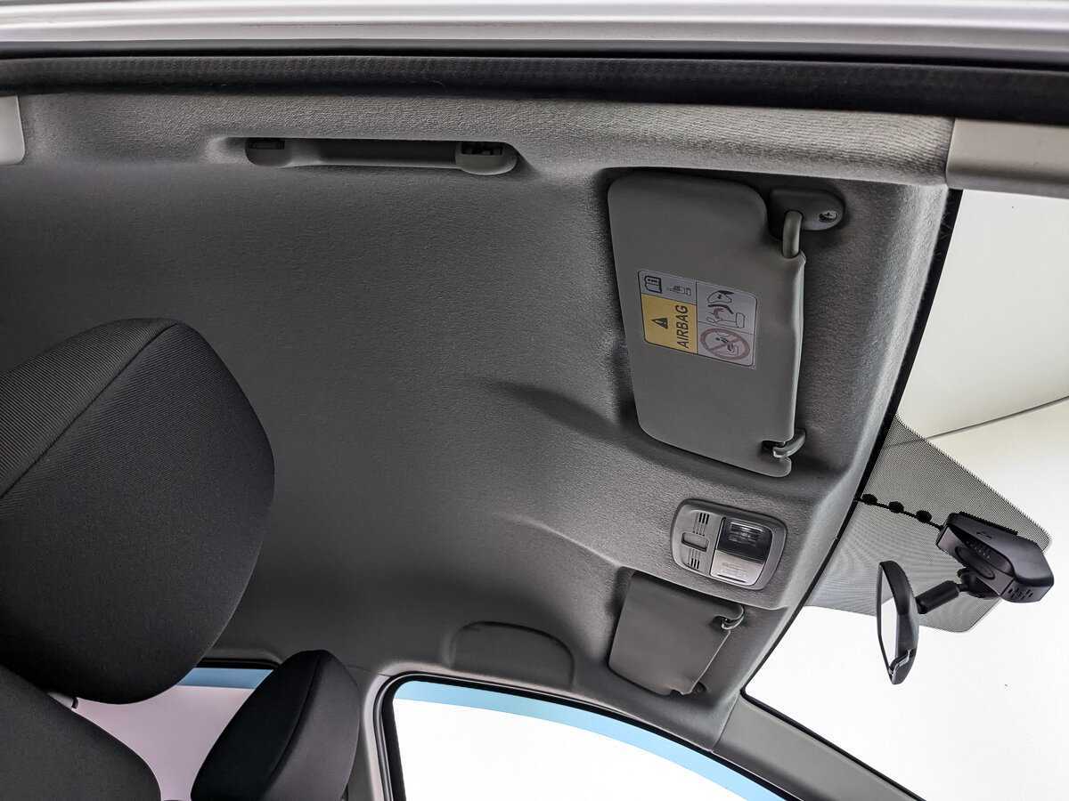 Сузуки С-Икс4 б/у, 2018, Механическая. Фото: #18