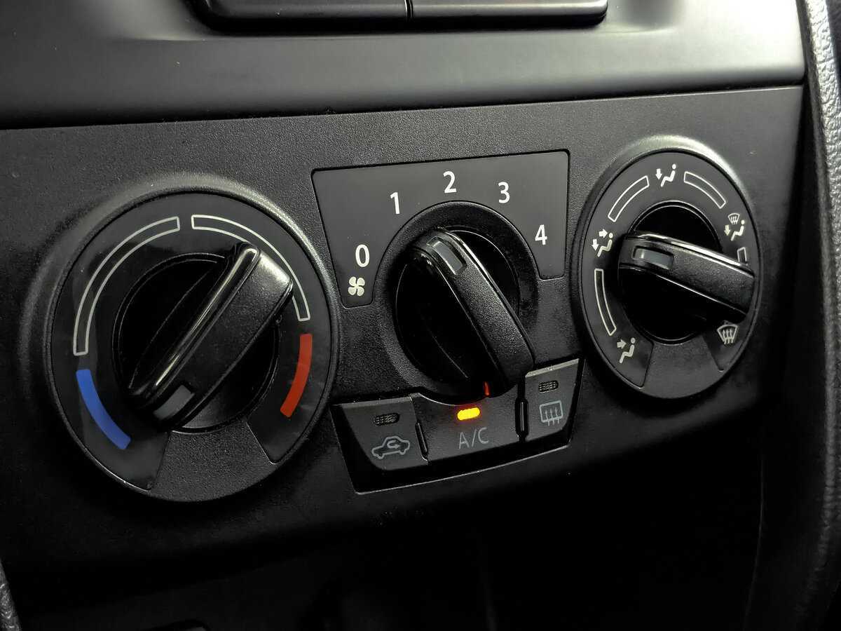 Сузуки Витара б/у, 2017, Автоматическая. Фото: #16