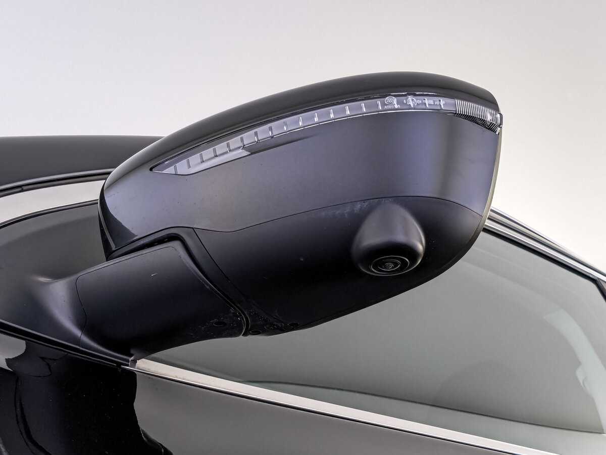 Ниссан Кашкай б/у, 2018, Вариатор. Фото: #24