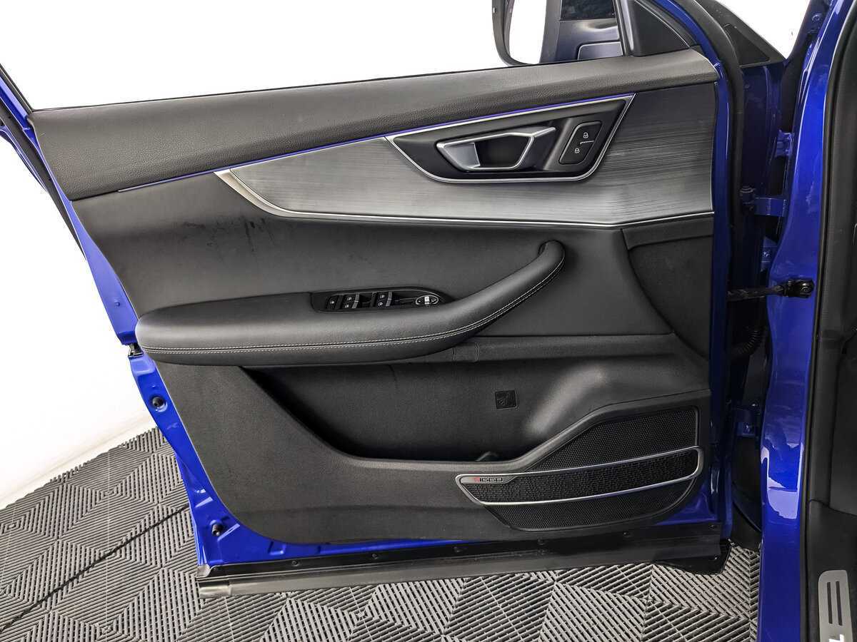 Чери Тигго 7 Про б/у, 2022, Вариатор. Фото: #14