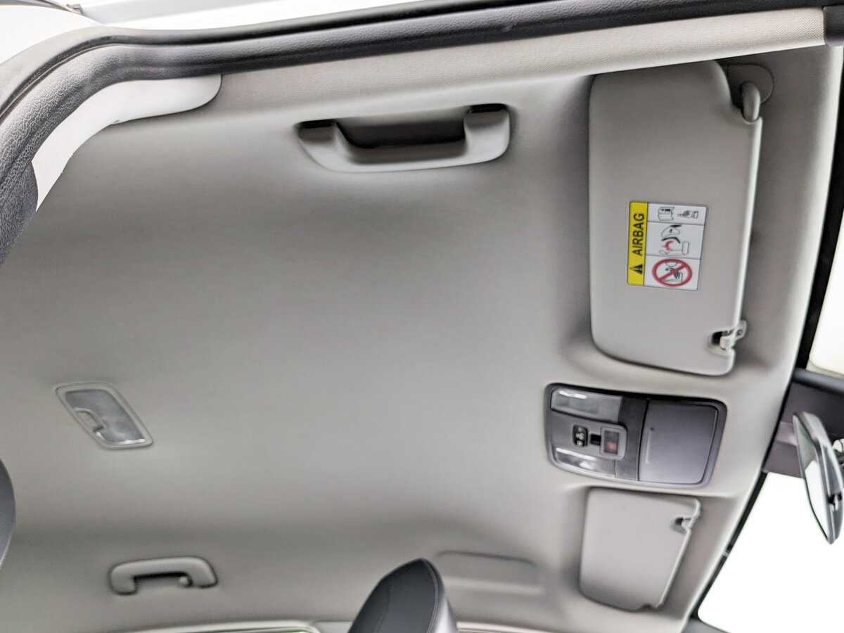 Киа Сид б/у, 2018, Автоматическая. Фото: #17