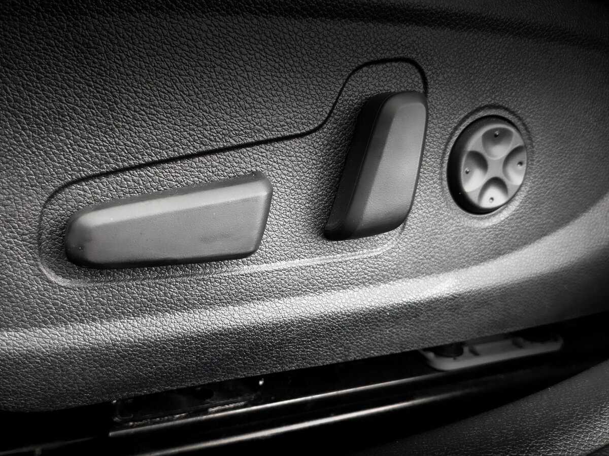 Киа Оптима б/у, 2016, Автоматическая. Фото: #16