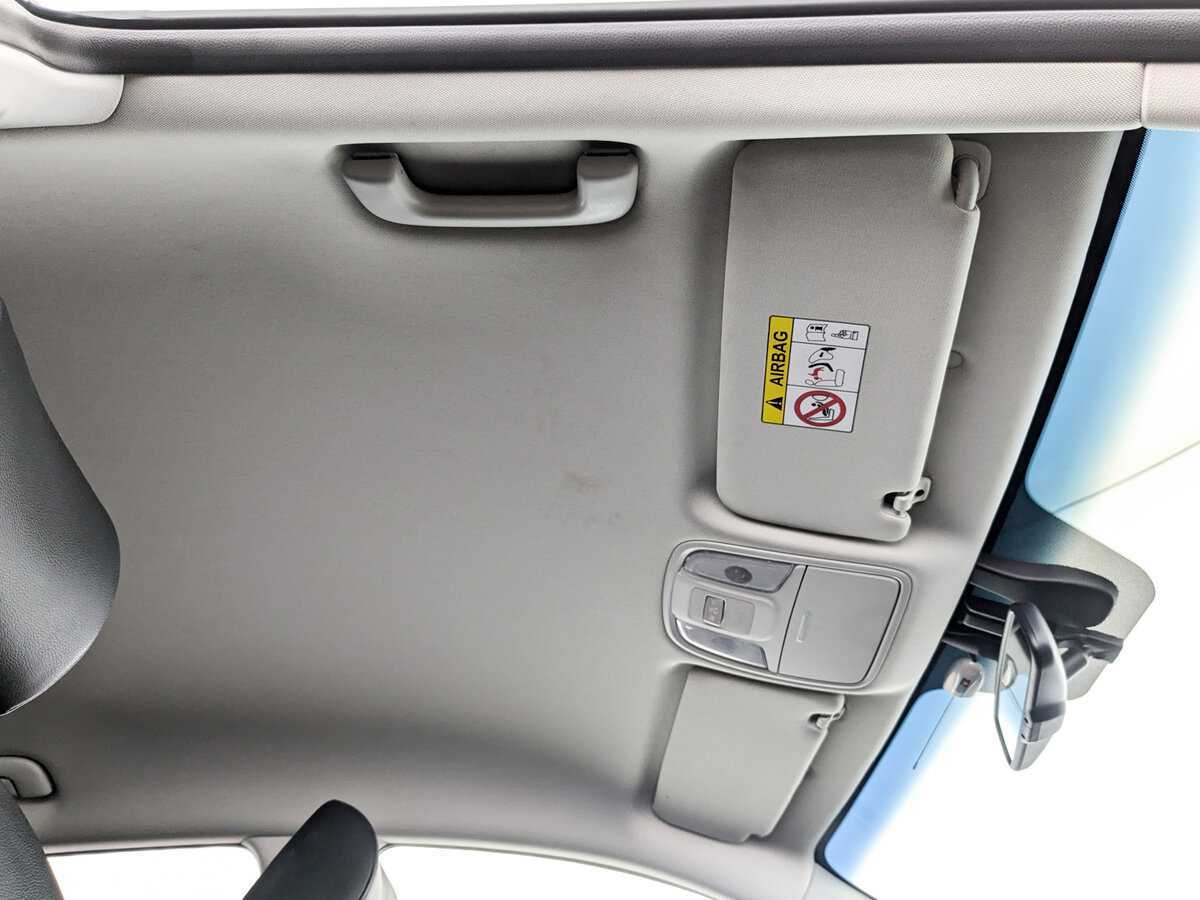 Киа Оптима б/у, 2016, Автоматическая. Фото: #17