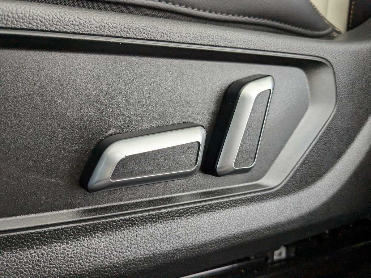 Хавал Джолион б/у, 2022, Роботизированная. Фото: #15