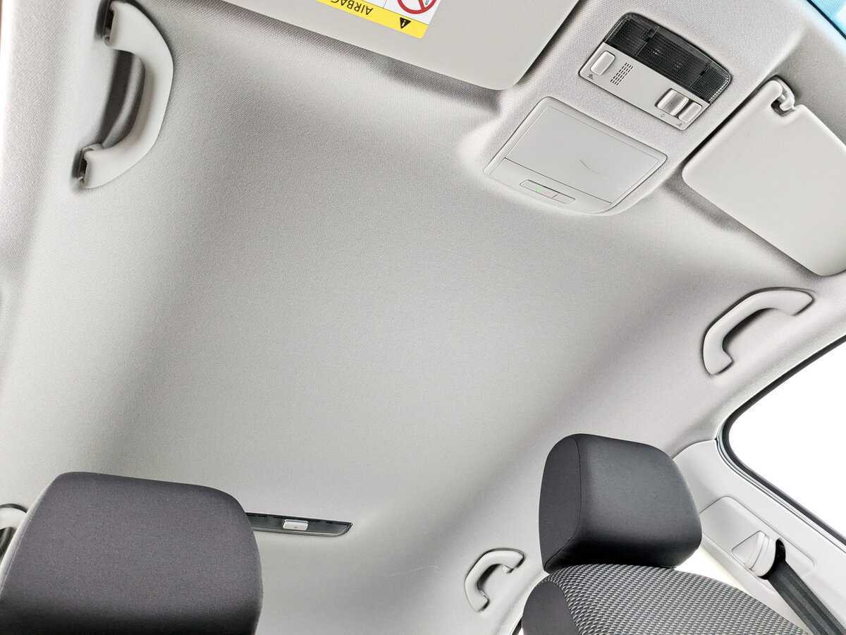 Фольксваген Поло б/у, 2020, Автоматическая. Фото: #17