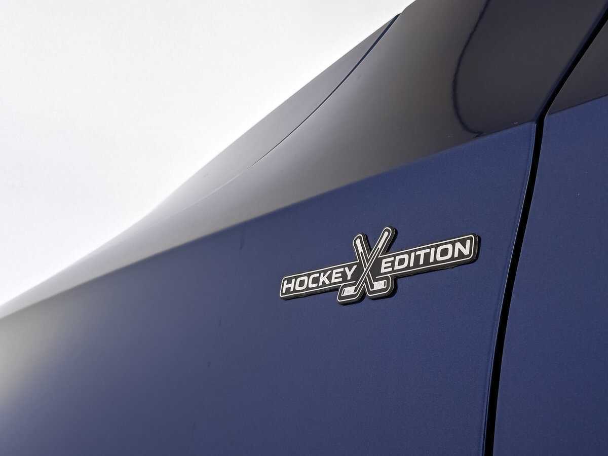 Шкода Рапид б/у, 2019, Роботизированная. Фото: #21