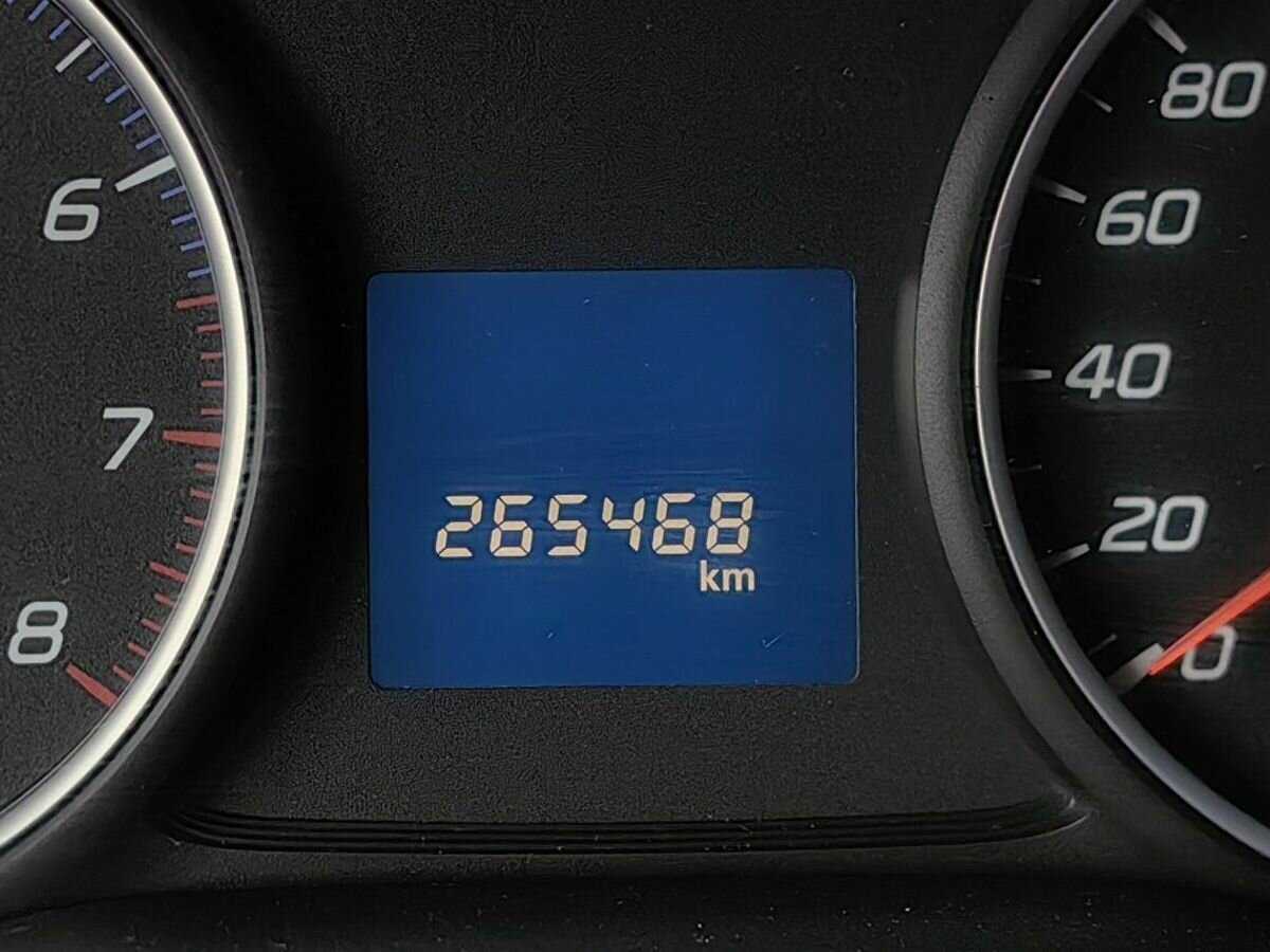 Митсубиши Оутлэндер б/у, 2014, Вариатор. Фото: #15