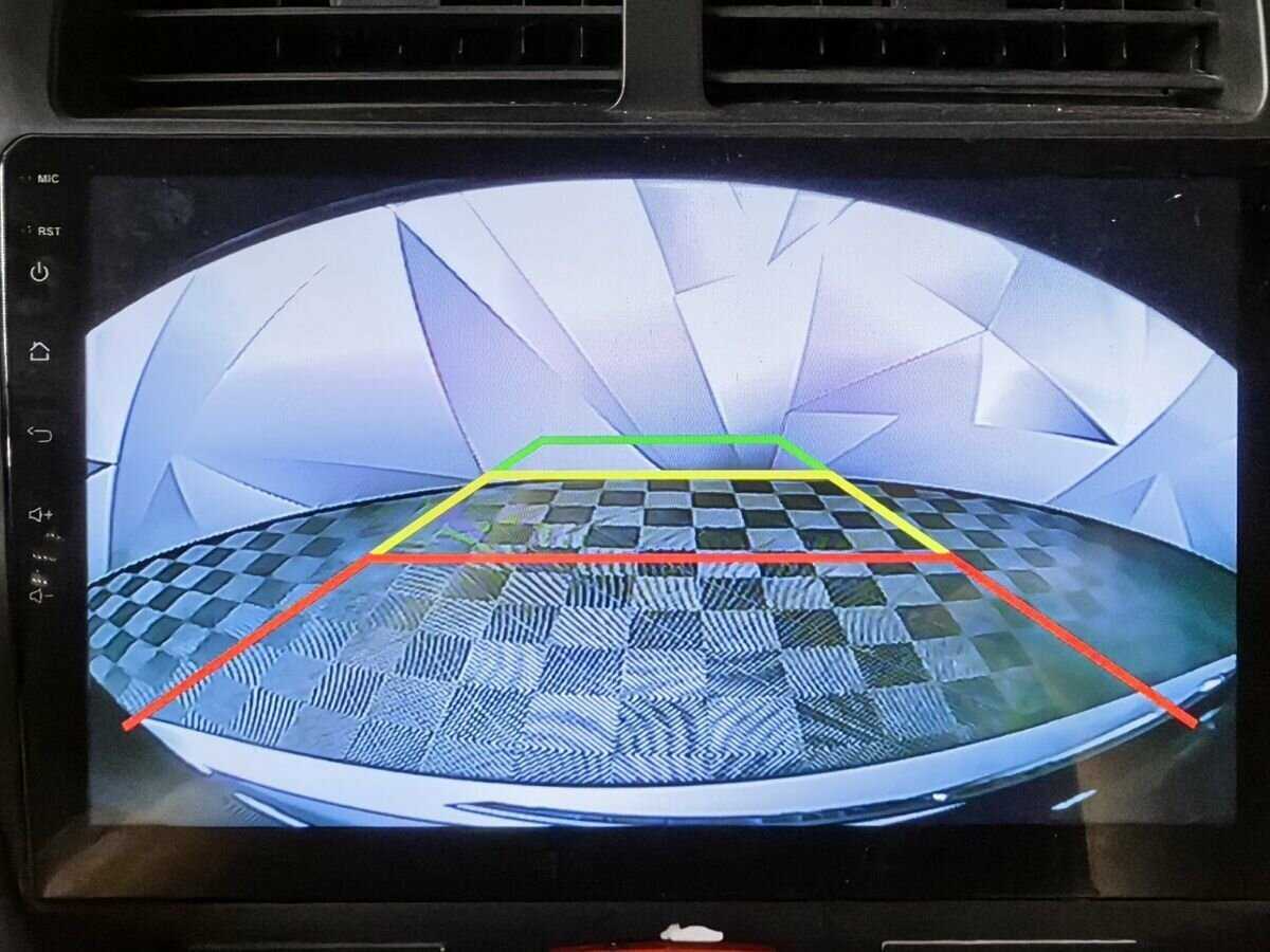 Митсубиши АС-Икс б/у, 2013, Вариатор. Фото: #13