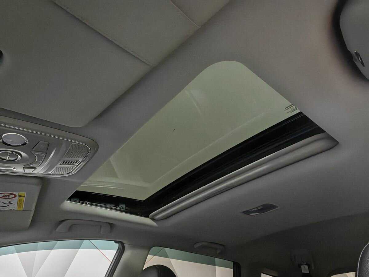 Хавал Х6 б/у, 2016, Механическая. Фото: #17