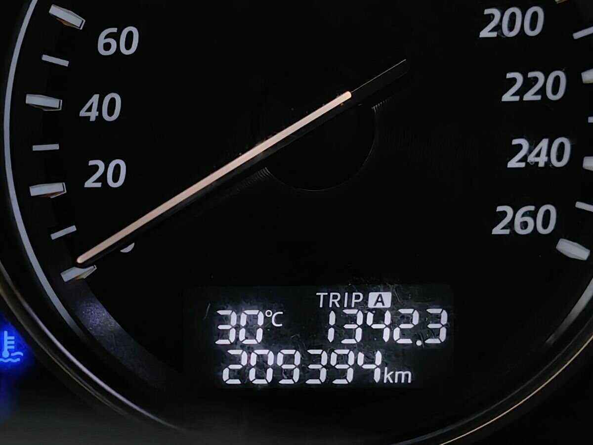 Мазда Ц-Икс-5 б/у, 2013, Автоматическая. Фото: #13