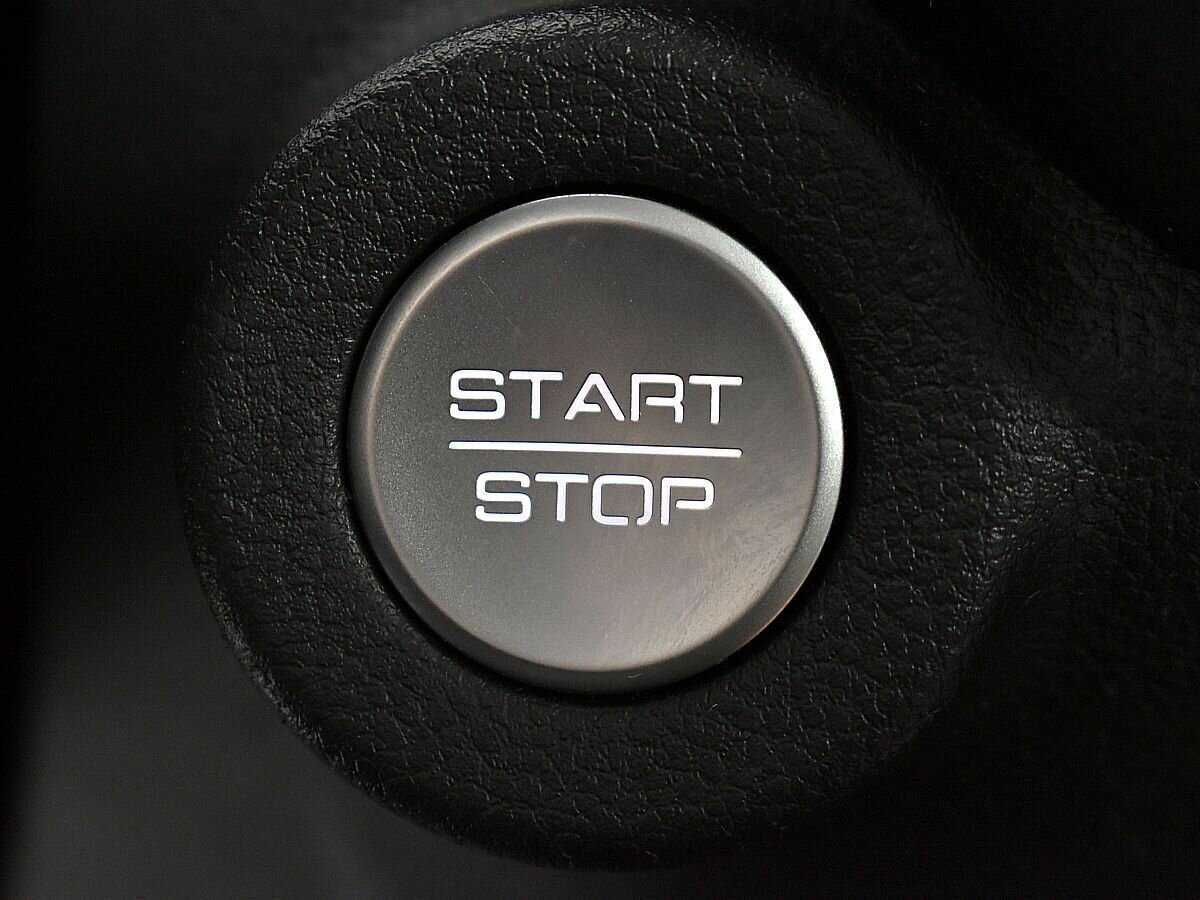 Хавал Джолион б/у, 2022, Роботизированная. Фото: #15