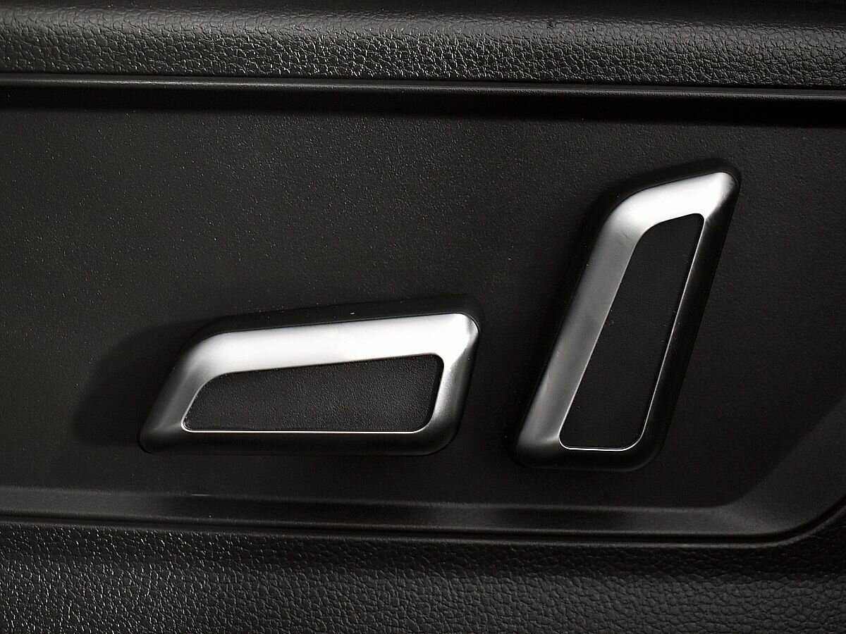 Хавал Джолион б/у, 2022, Роботизированная. Фото: #16