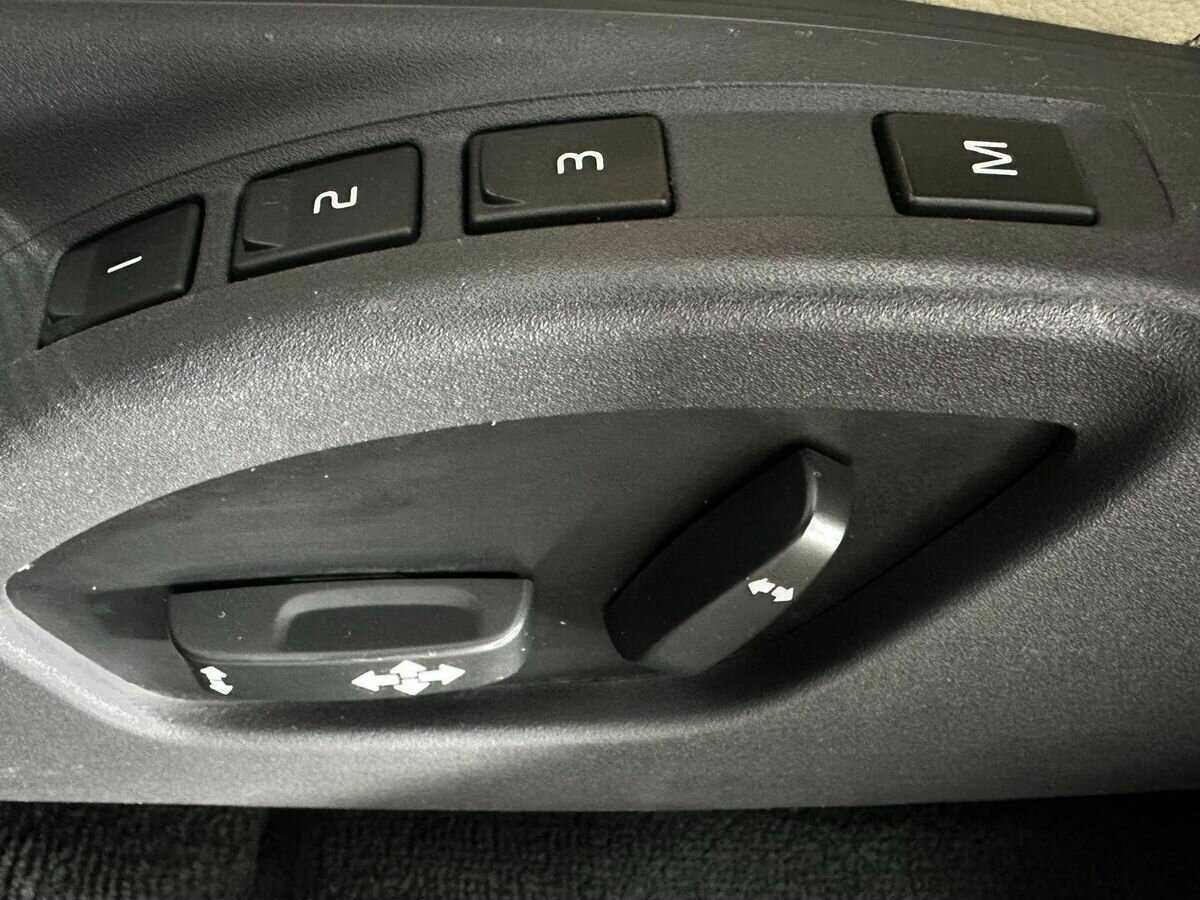 Вольво ИксЦ60 б/у, 2014, Автоматическая. Фото: #14