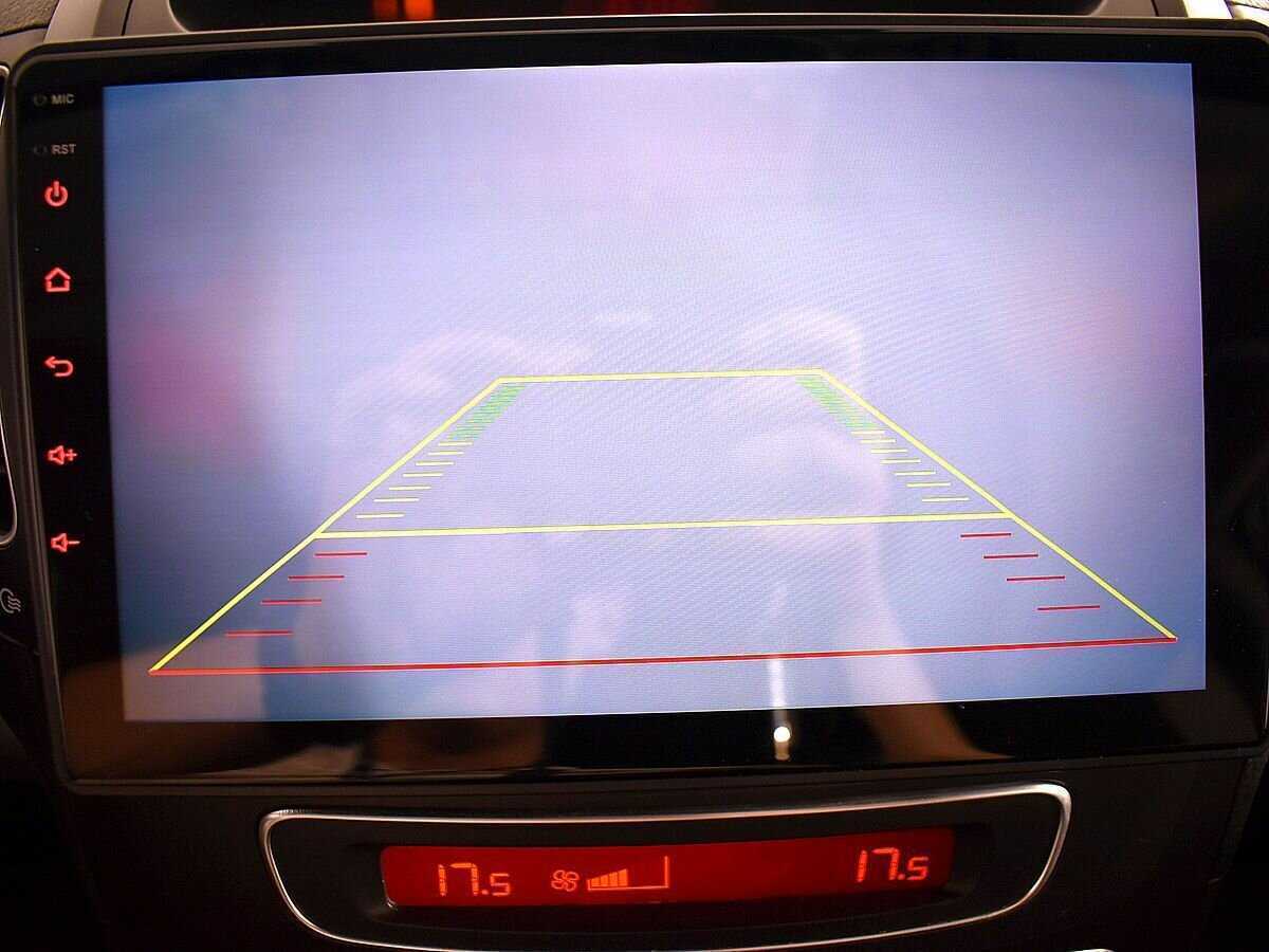 Киа Соренто б/у, 2013, Автоматическая. Фото: #12