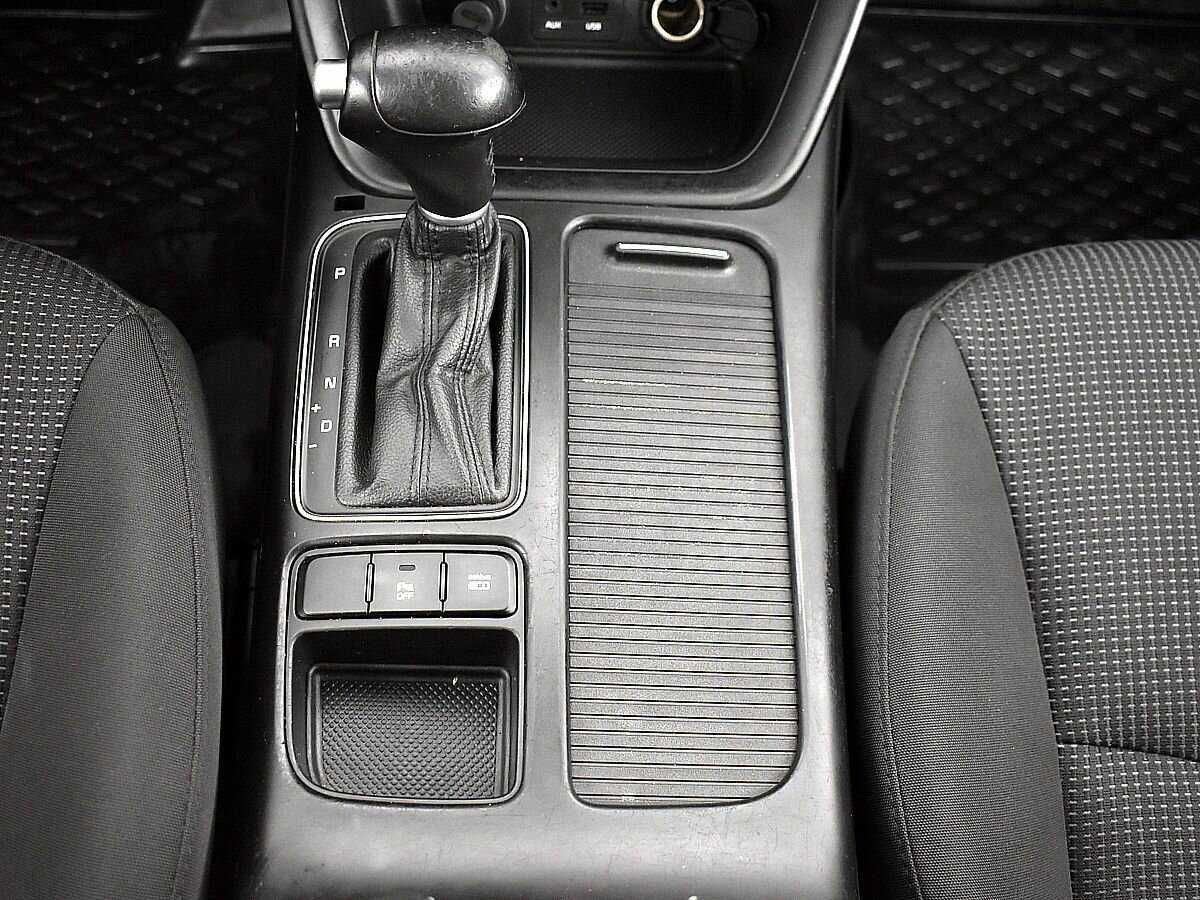 Киа Соренто б/у, 2013, Автоматическая. Фото: #13