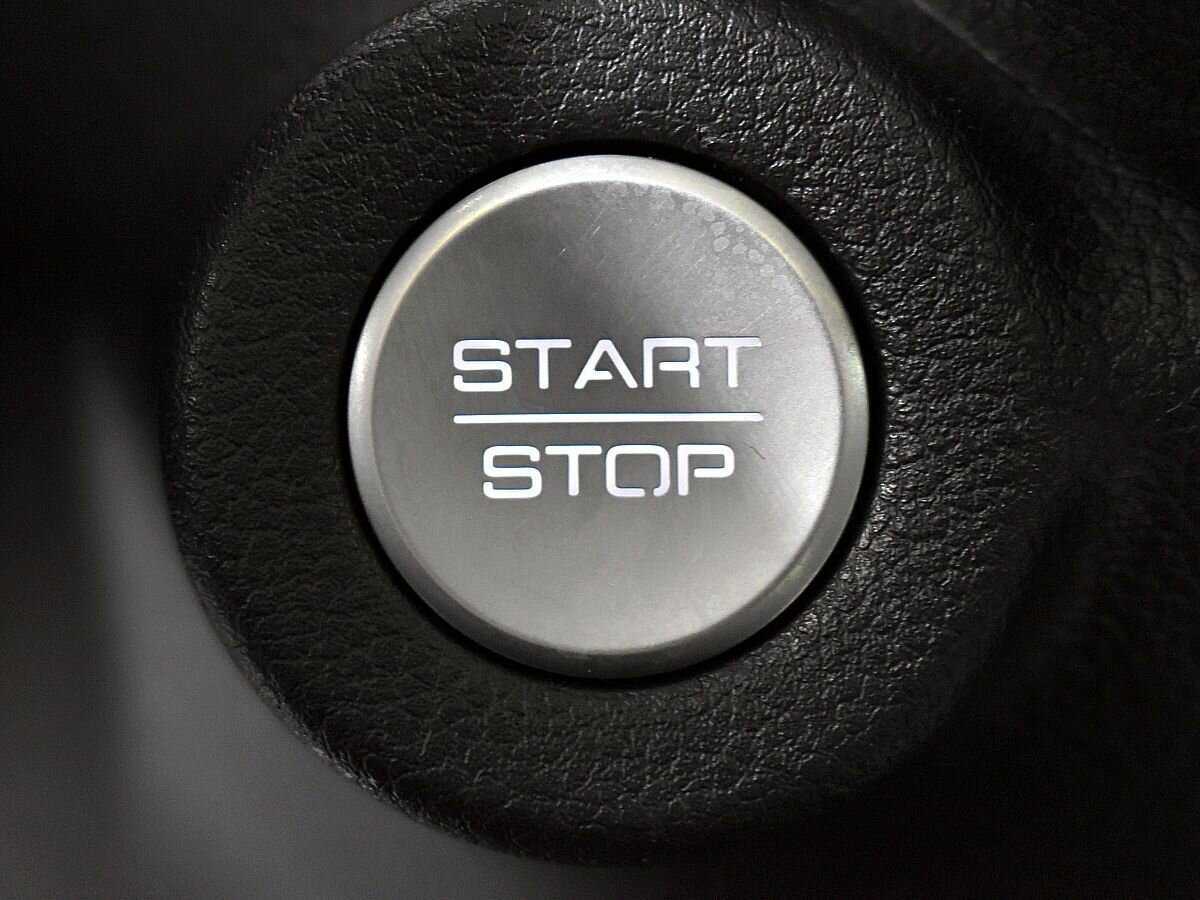 Хавал Джолион б/у, 2022, Роботизированная. Фото: #15