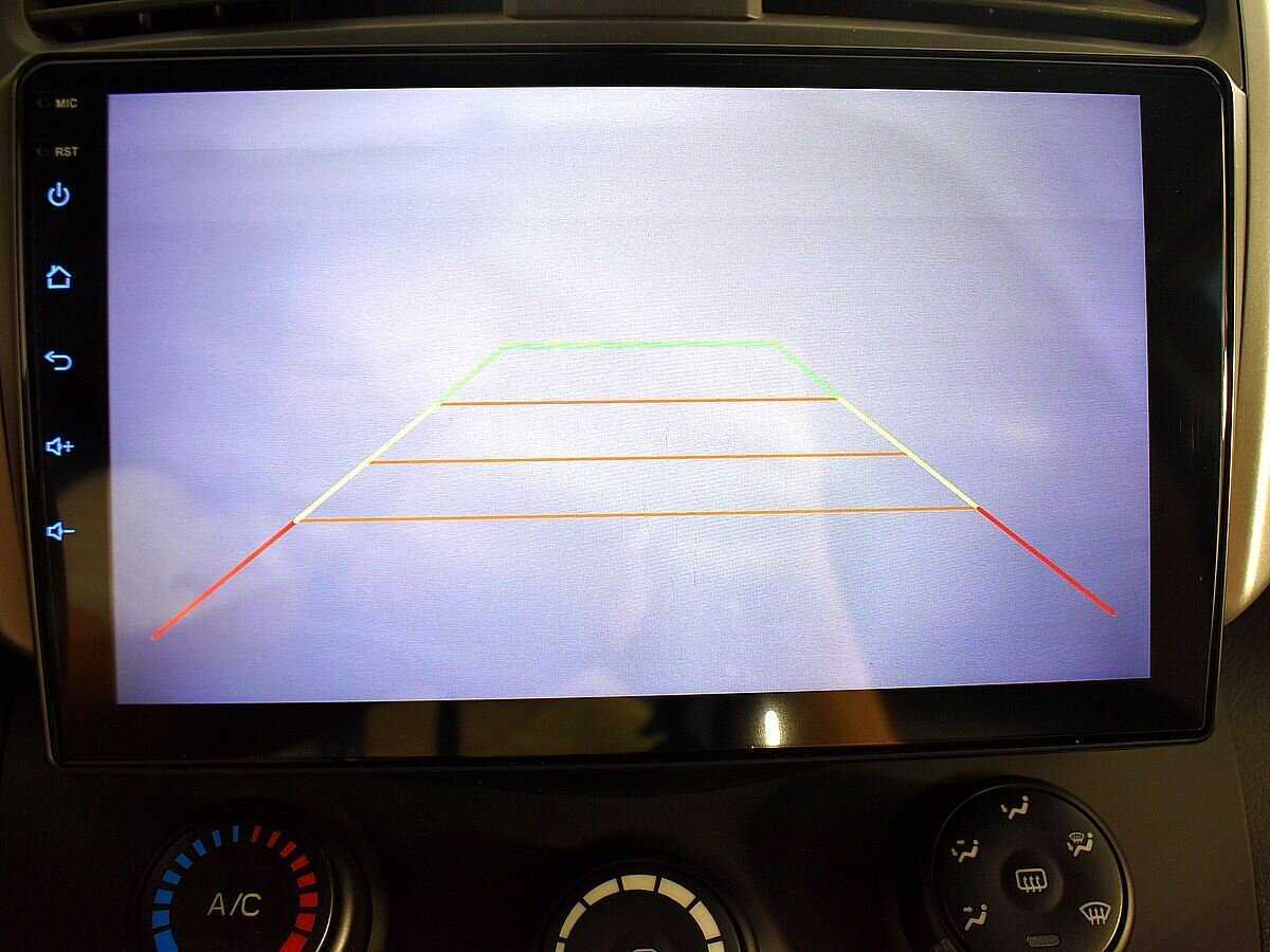 Лифан Икс60 б/у, 2016, Механическая. Фото: #12