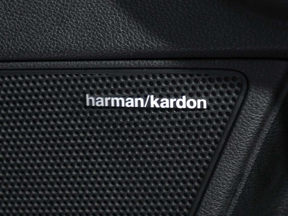 Киа Оптима б/у, 2018, Автоматическая. Фото: #17