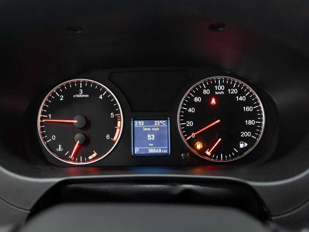 УАЗ Патриот б/у, 2021, Автоматическая. Фото: #15