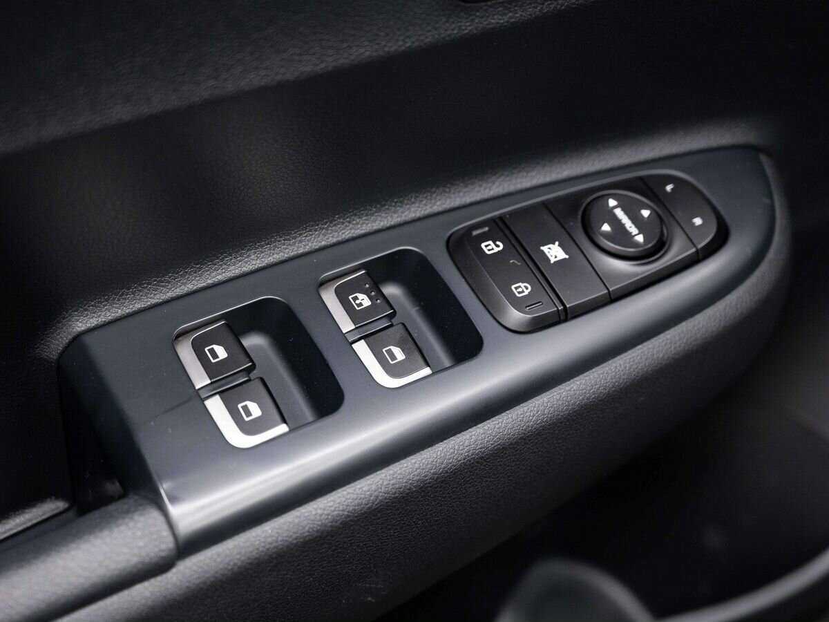 Киа Рио б/у, 2018, Автоматическая. Фото: #16