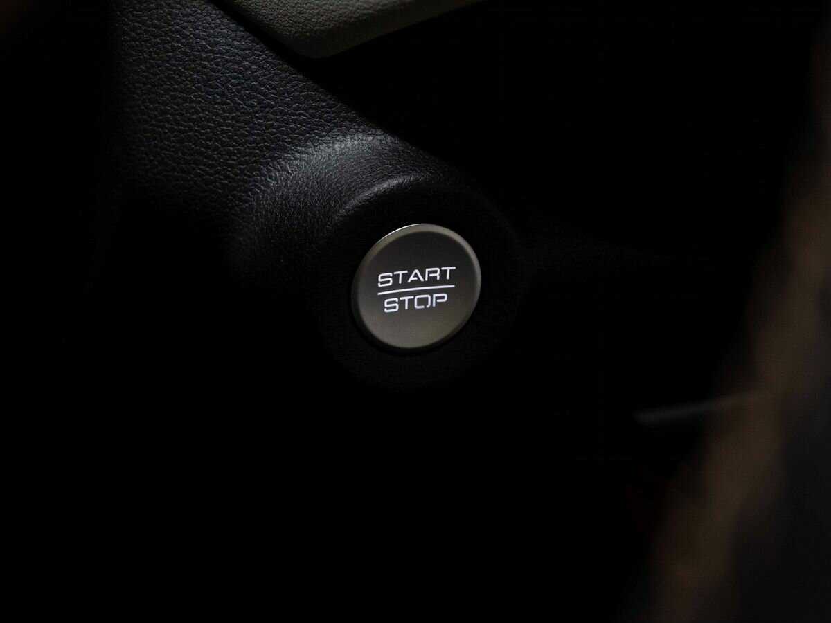 Хавал Джолион б/у, 2021, Роботизированная. Фото: #18