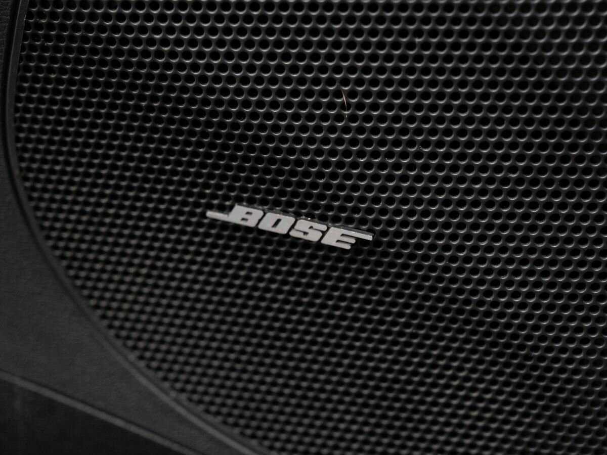 Хендай Солярис б/у, 2012, Механическая. Фото: #17