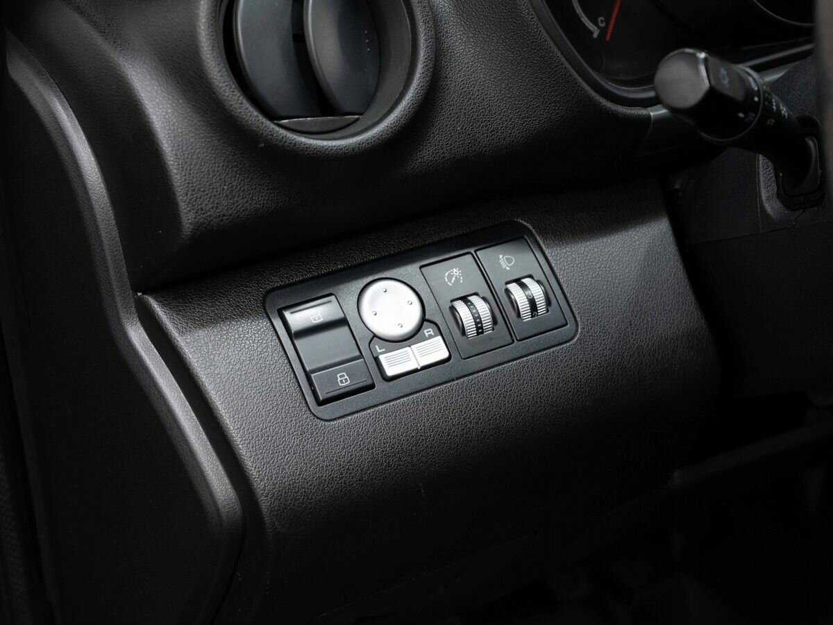 Лифан Икс60 б/у, 2016, Механическая. Фото: #15