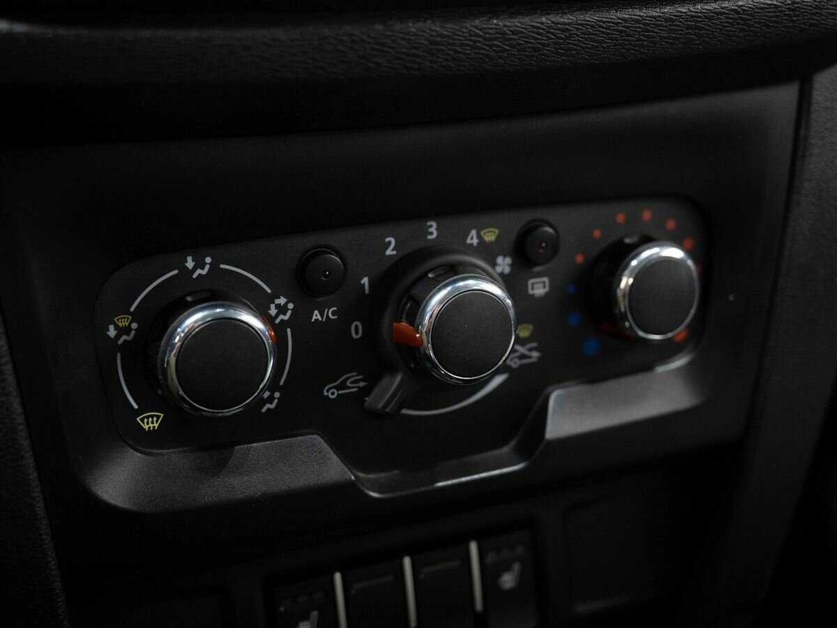 Лада (ВАЗ) ИКСРЭЙ б/у, 2019, Вариатор. Фото: #18