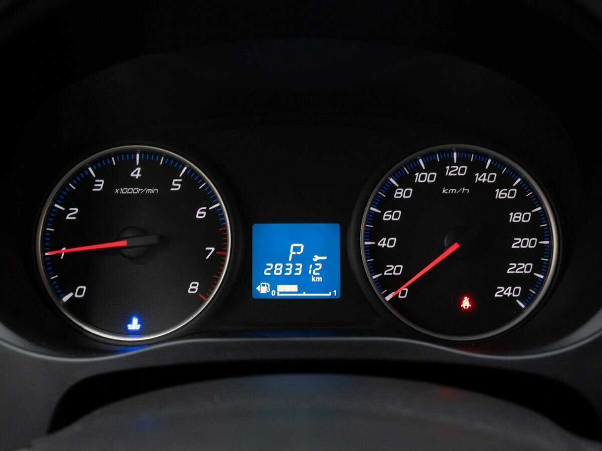 Митсубиши Оутлэндер б/у, 2014, Вариатор. Фото: #14