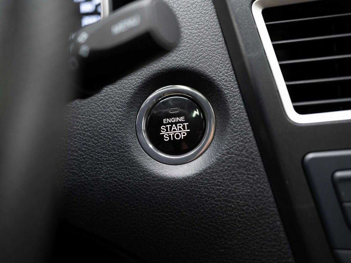 ФАВ Бестюрн Икс40 б/у, 2019, Механическая. Фото: #18