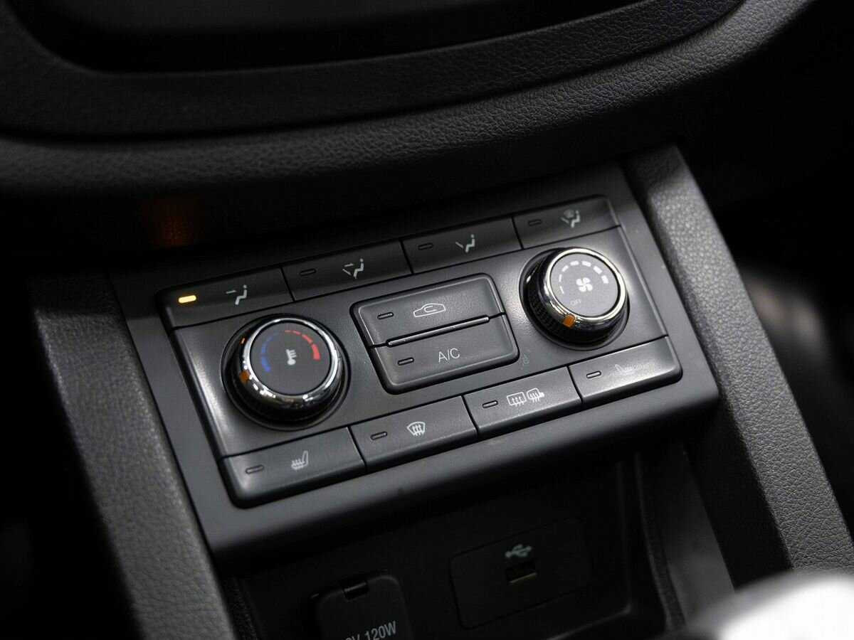 ФАВ Бестюрн Икс40 б/у, 2019, Механическая. Фото: #19