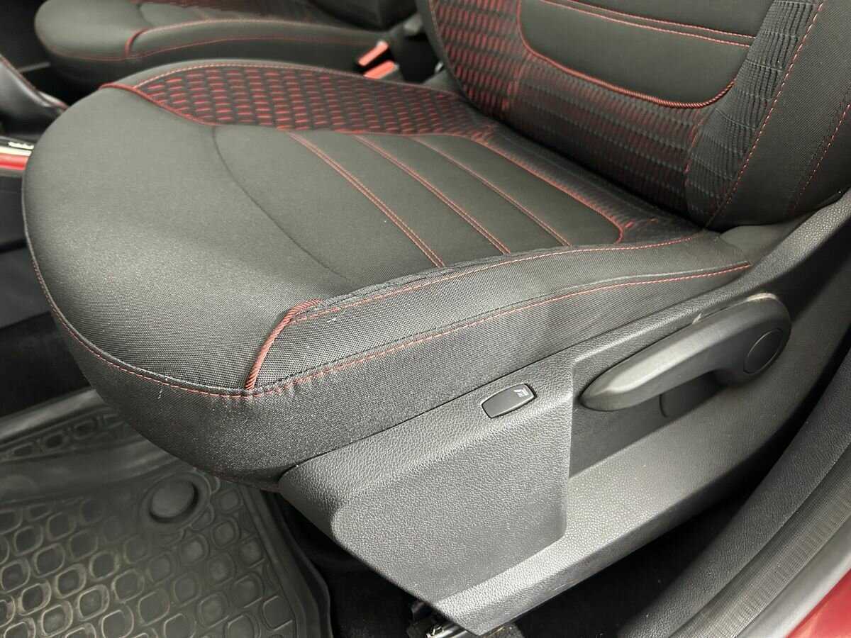 Рено Каптюр б/у, 2018, Автоматическая. Фото: #8