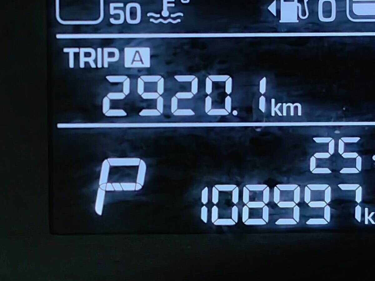 Хендай Крета б/у, 2016, Автоматическая. Фото: #14