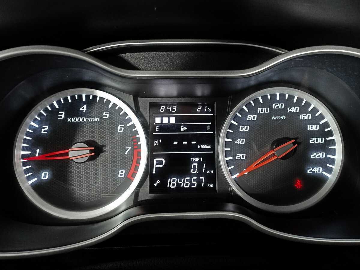 ФАВ Бестюрн Икс40 б/у, 2020, Автоматическая. Фото: #10