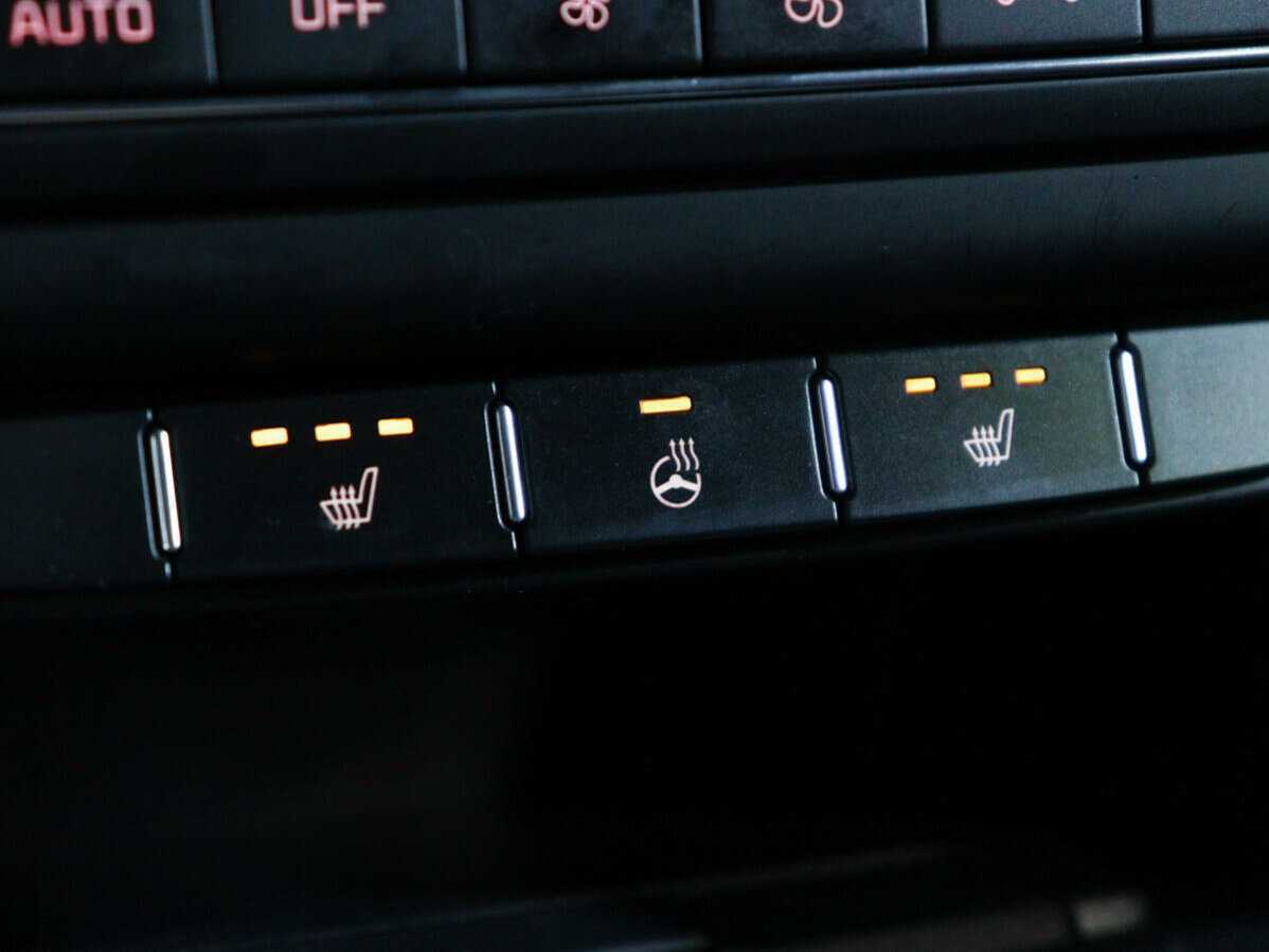 Киа Сид б/у, 2019, Автоматическая. Фото: #15