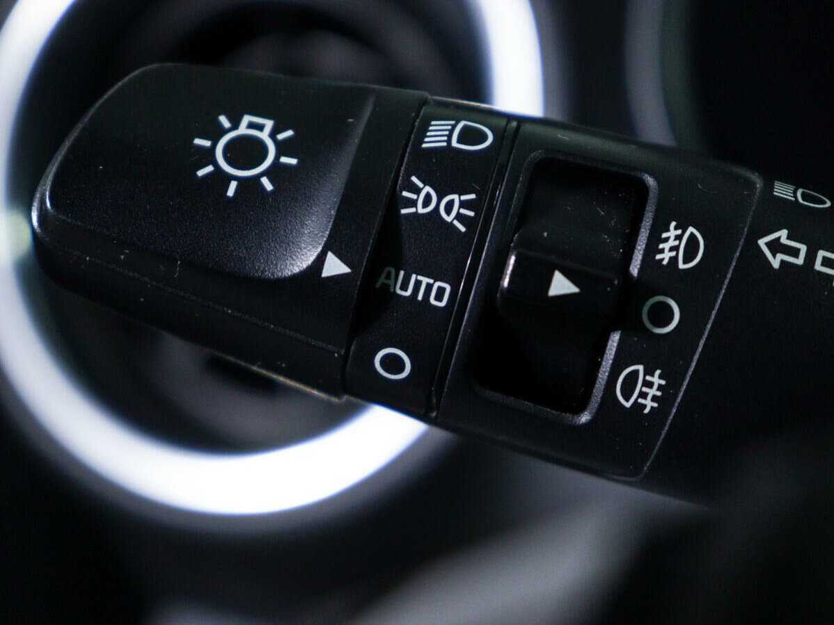 Киа Церато б/у, 2019, Автоматическая. Фото: #15