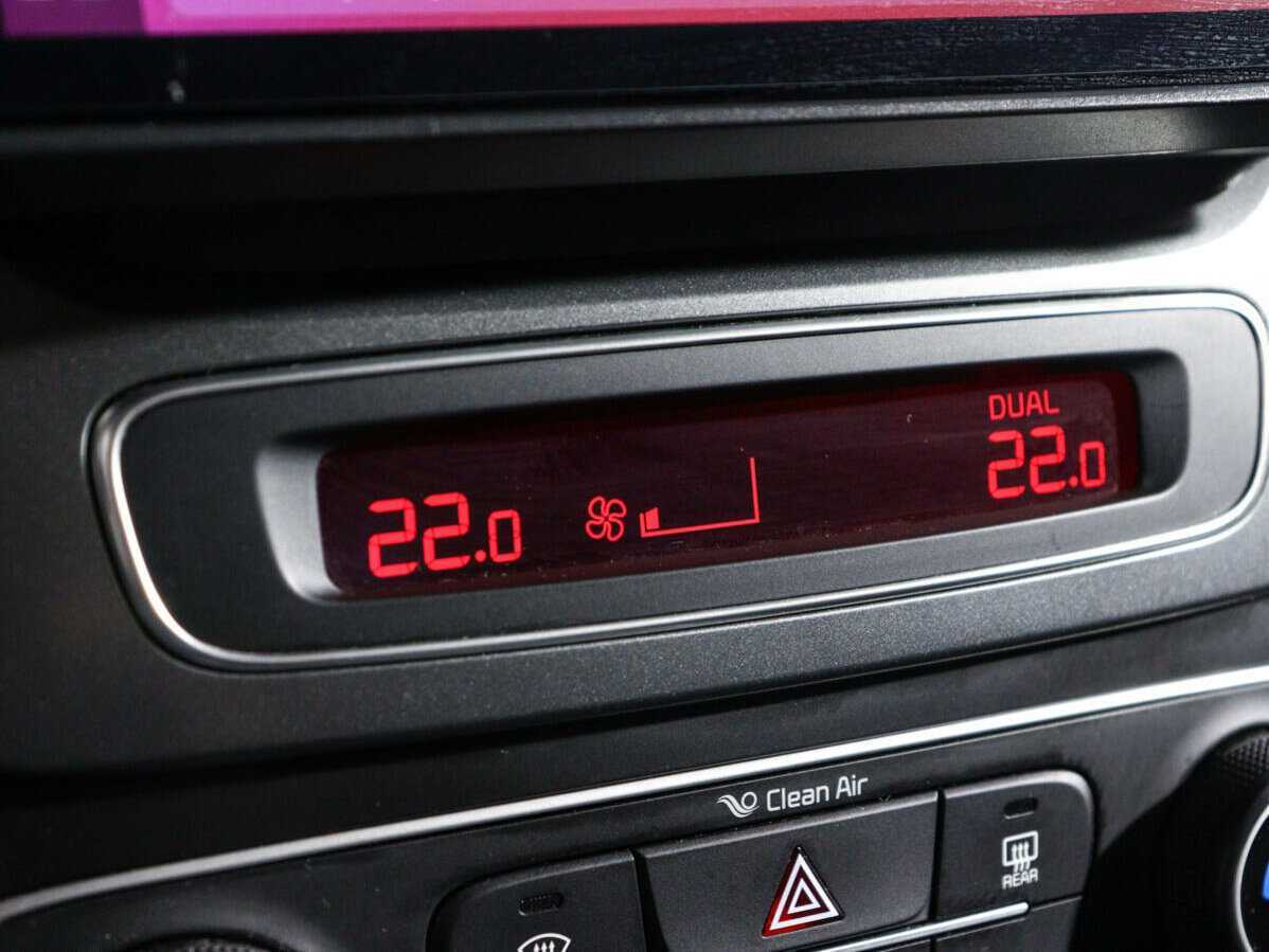 Киа Соренто б/у, 2014, Автоматическая. Фото: #19