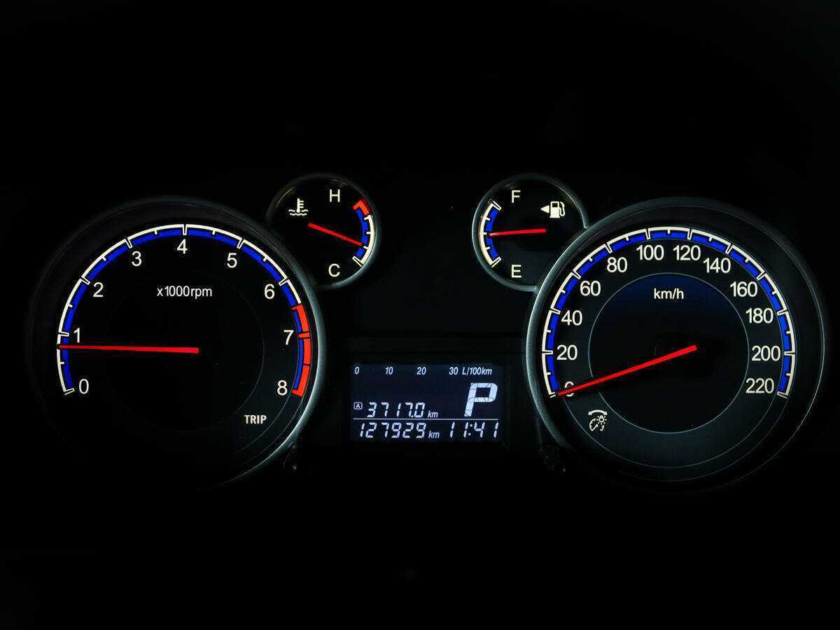 Сузуки С-Икс4 б/у, 2012, Автоматическая. Фото: #10