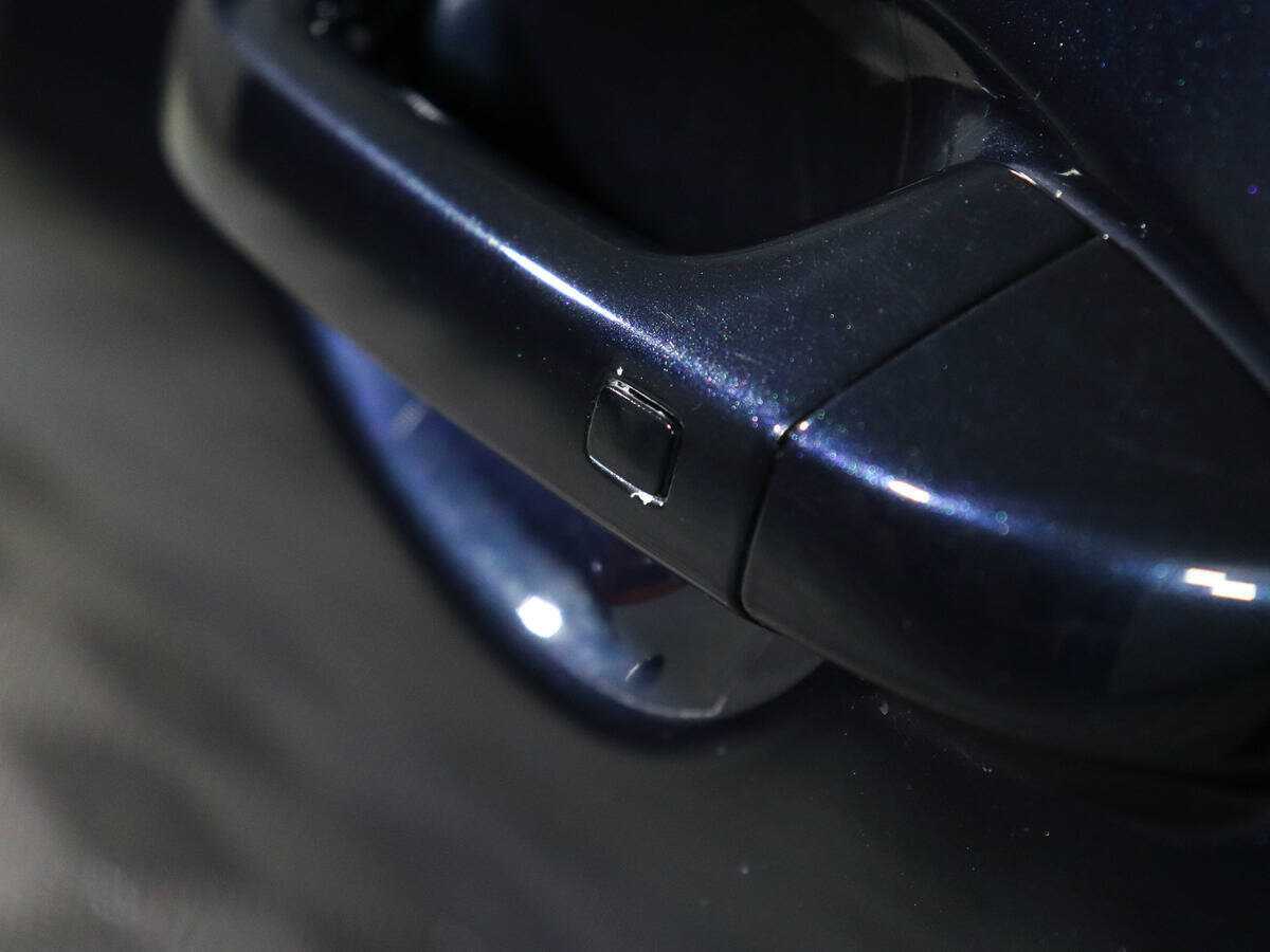 Киа Церато б/у, 2019, Автоматическая. Фото: #14