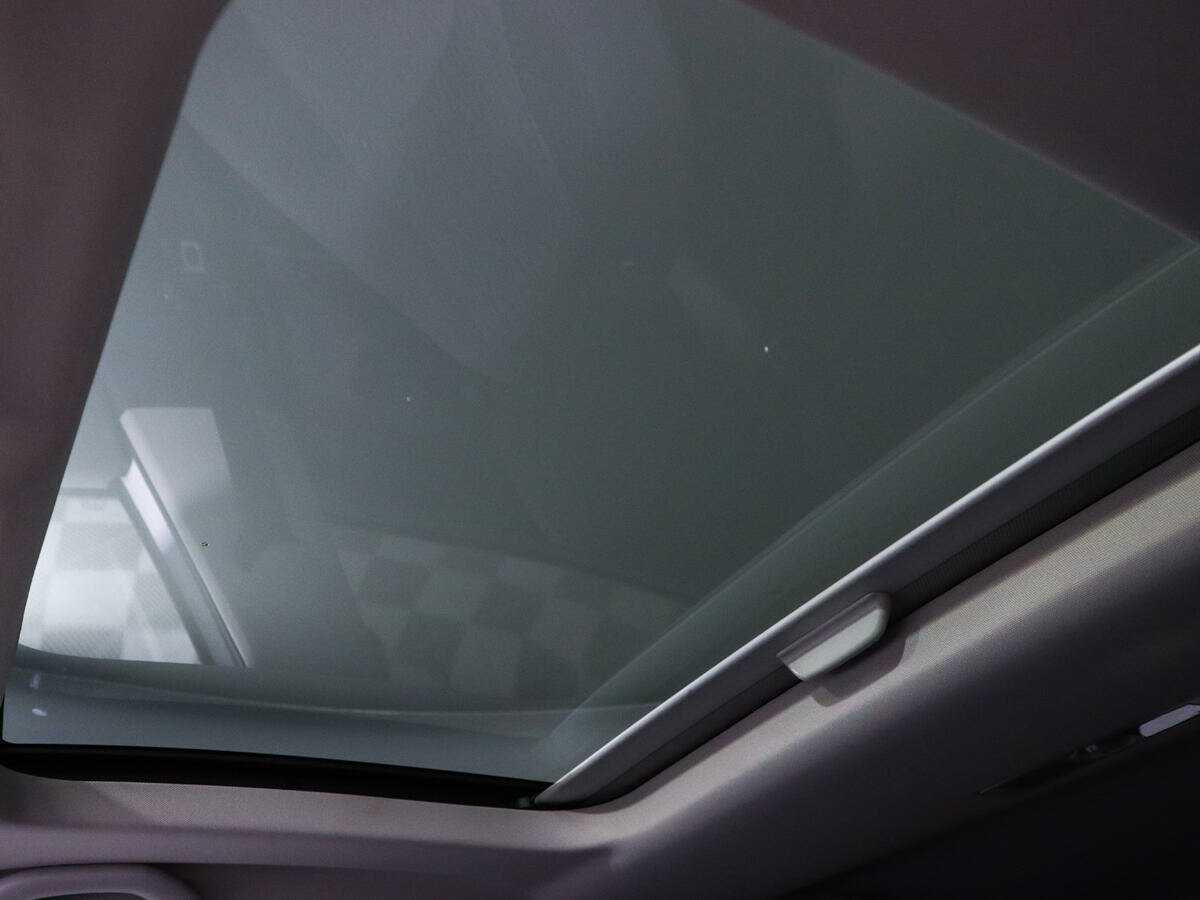 Сеат Леон б/у, 2013, Роботизированная. Фото: #14