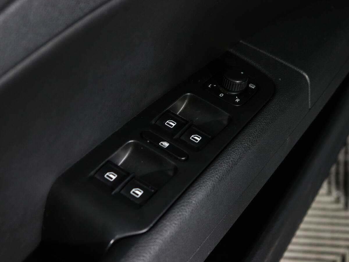 Шкода Суперб б/у, 2014, Роботизированная. Фото: #16