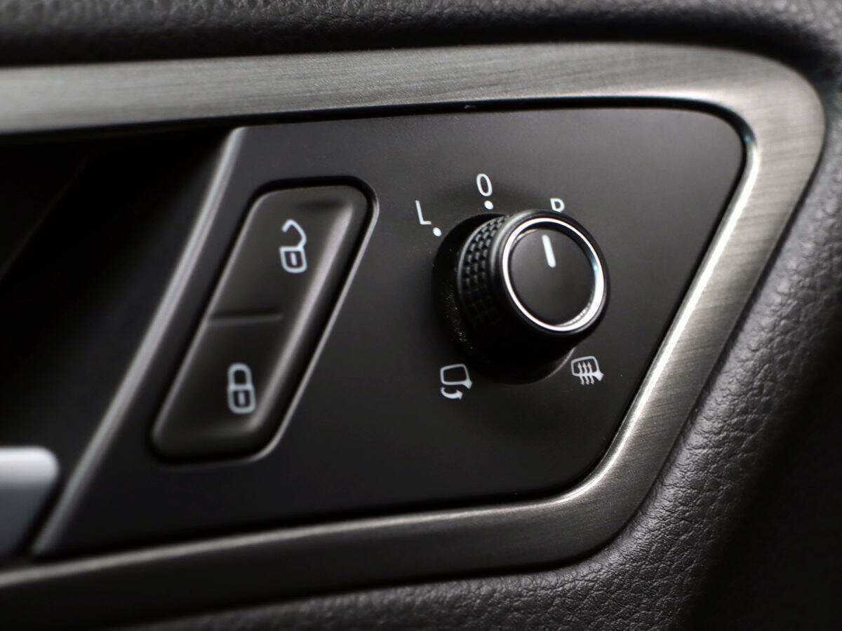 Фольксваген Гольф б/у, 2013, Механическая. Фото: #12