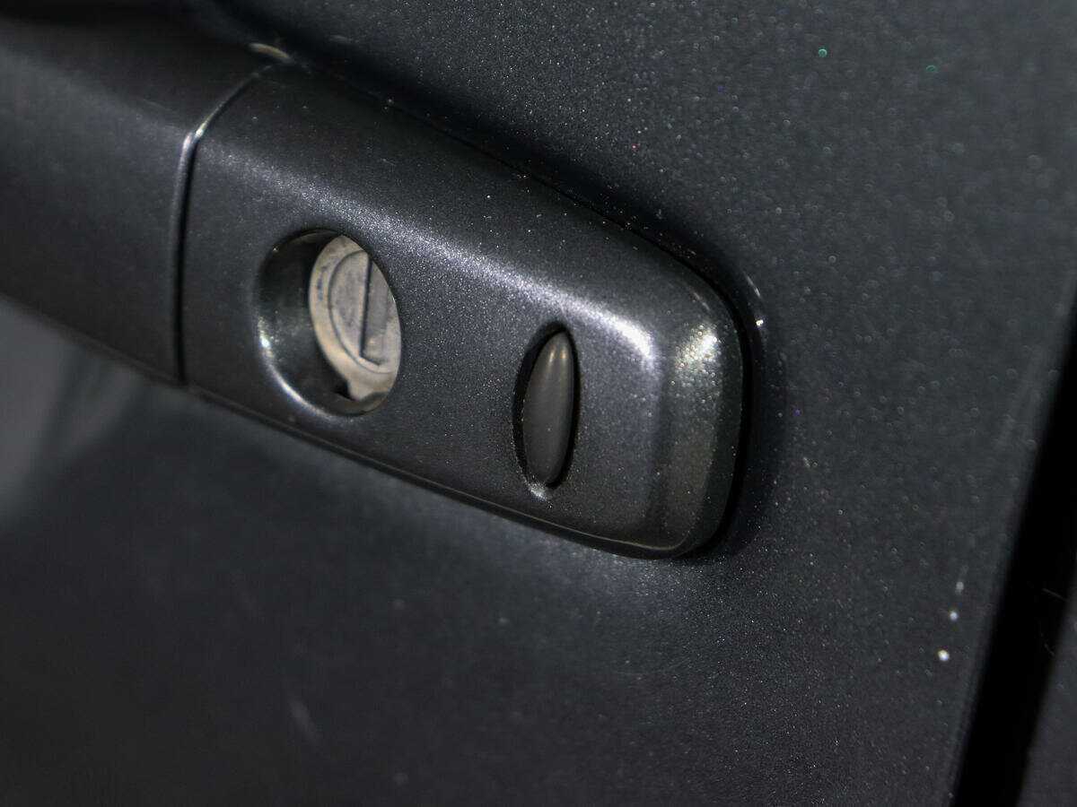 Митсубиши Оутлэндер б/у, 2013, Вариатор. Фото: #14