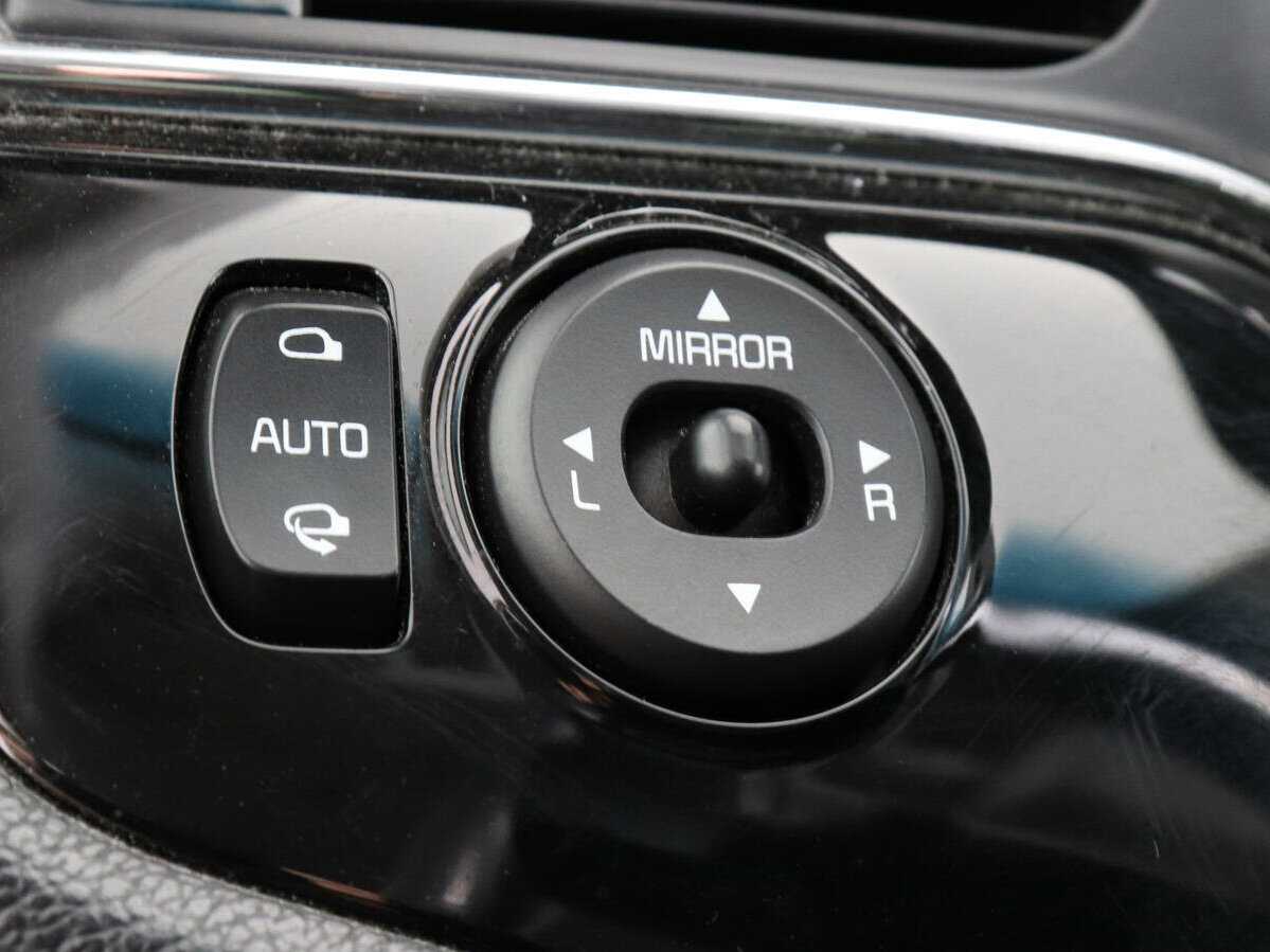 Киа Сид б/у, 2016, Автоматическая. Фото: #16