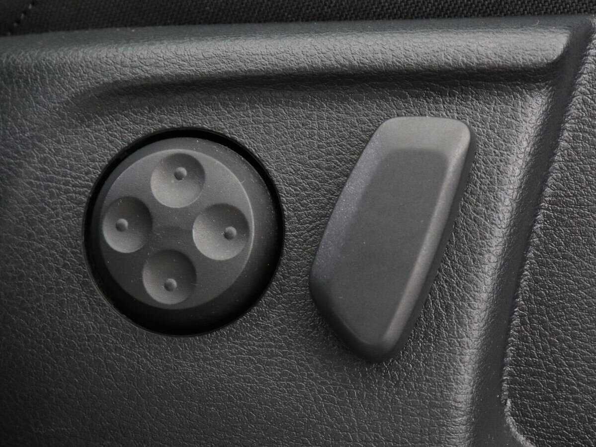 Фольксваген Пассат б/у, 2014, Роботизированная. Фото: #12