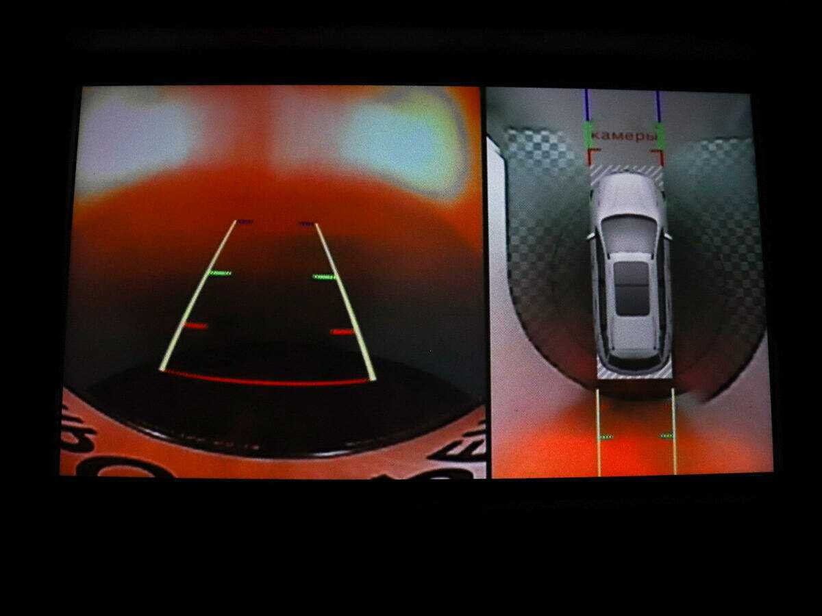 Джили Атлас б/у, 2020, Автоматическая. Фото: #15