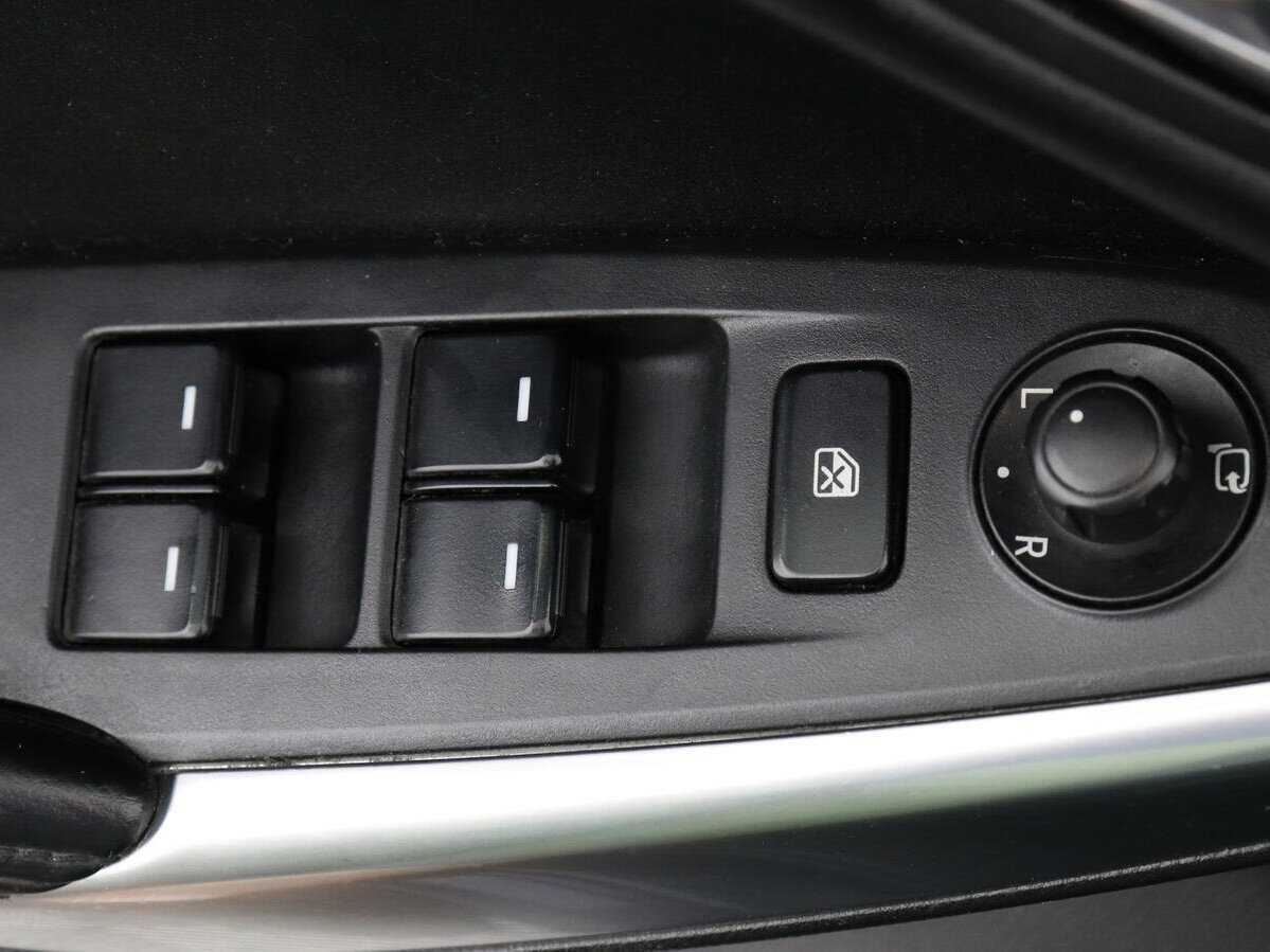 Мазда 6 б/у, 2013, Механическая. Фото: #12