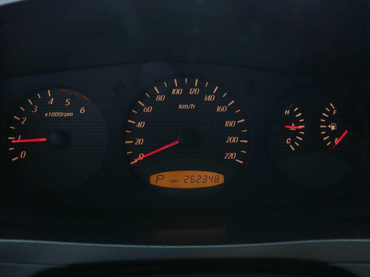 Сан-Ён Кирон б/у, 2012, Автоматическая. Фото: #6