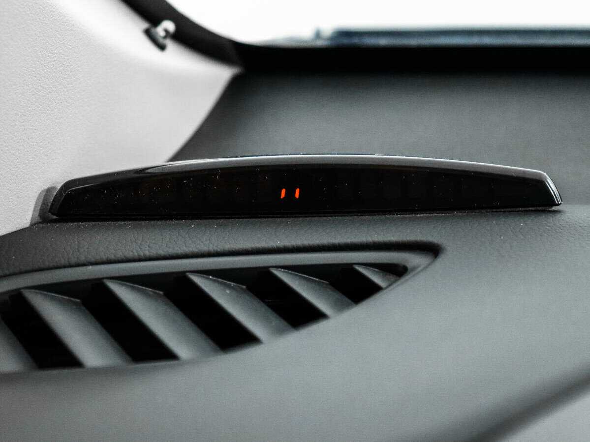 Митсубиши Оутлэндер б/у, 2015, Вариатор. Фото: #14